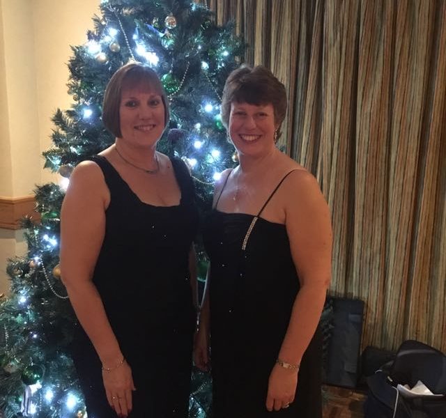 Marsham Court Hotel,Dance Holidays UK
