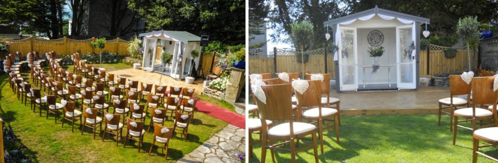 Family Hotels Bournemouth, Wedding Venues Bournemouth, Wedding Packages Bournemouth,Pet Friendly Hotels Bournemouth, Dog Friendly Hotels Bournemouth