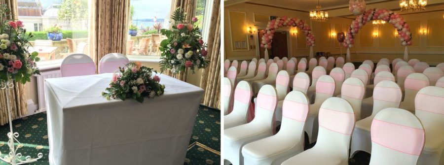 Family Hotels Bournemouth, Wedding Venues Bournemouth, Wedding Packages Bournemouth,Pet Friendly Hotels Bournemouth, Dog Friendly Hotels Bournemouth