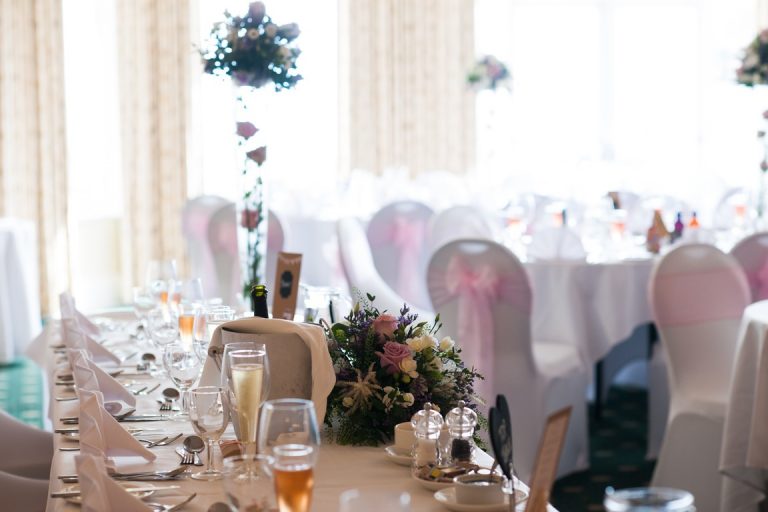 Family Hotels Bournemouth, Wedding Venues Bournemouth, Wedding Packages Bournemouth,Pet Friendly Hotels Bournemouth, Dog Friendly Hotels Bournemouth