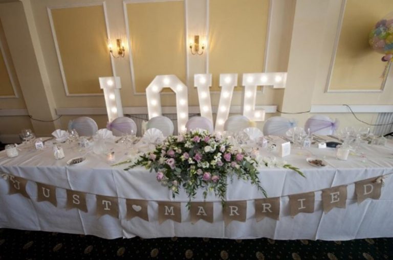 Family Hotels Bournemouth, Wedding Venues Bournemouth, Wedding Packages Bournemouth,Pet Friendly Hotels Bournemouth, Dog Friendly Hotels Bournemouth