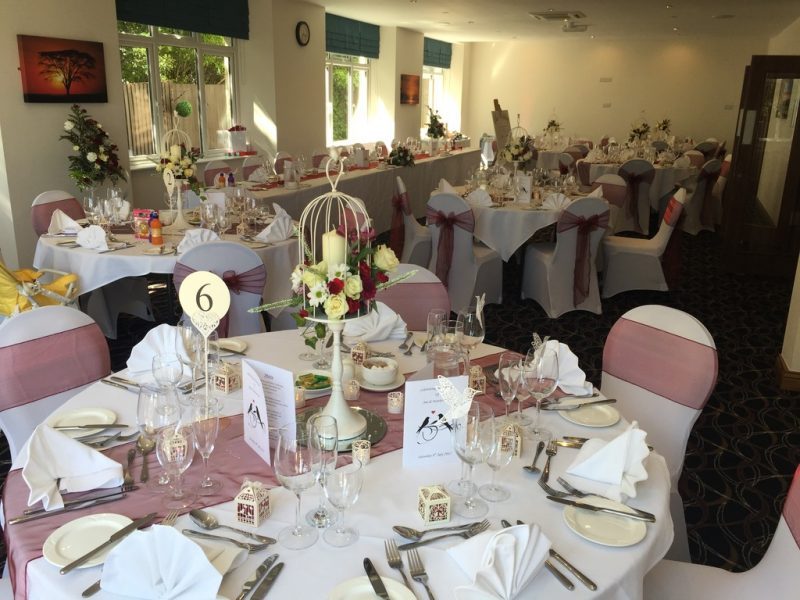 Family Hotels Bournemouth, Wedding Venues Bournemouth, Wedding Packages Bournemouth,Pet Friendly Hotels Bournemouth, Dog Friendly Hotels Bournemouth