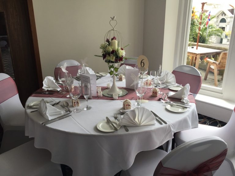 Family Hotels Bournemouth, Wedding Venues Bournemouth, Wedding Packages Bournemouth,Pet Friendly Hotels Bournemouth, Dog Friendly Hotels Bournemouth