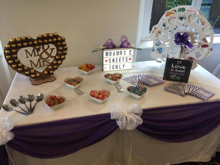 Family Hotels Bournemouth, Wedding Venues Bournemouth, Wedding Packages Bournemouth,Pet Friendly Hotels Bournemouth, Dog Friendly Hotels Bournemouth