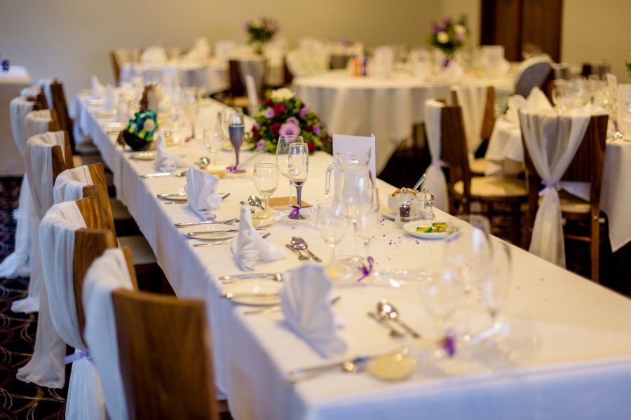 Family Hotels Bournemouth, Wedding Venues Bournemouth, Wedding Packages Bournemouth,Pet Friendly Hotels Bournemouth, Dog Friendly Hotels Bournemouth