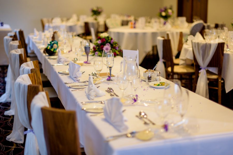 Family Hotels Bournemouth, Wedding Venues Bournemouth, Wedding Packages Bournemouth,Pet Friendly Hotels Bournemouth, Dog Friendly Hotels Bournemouth