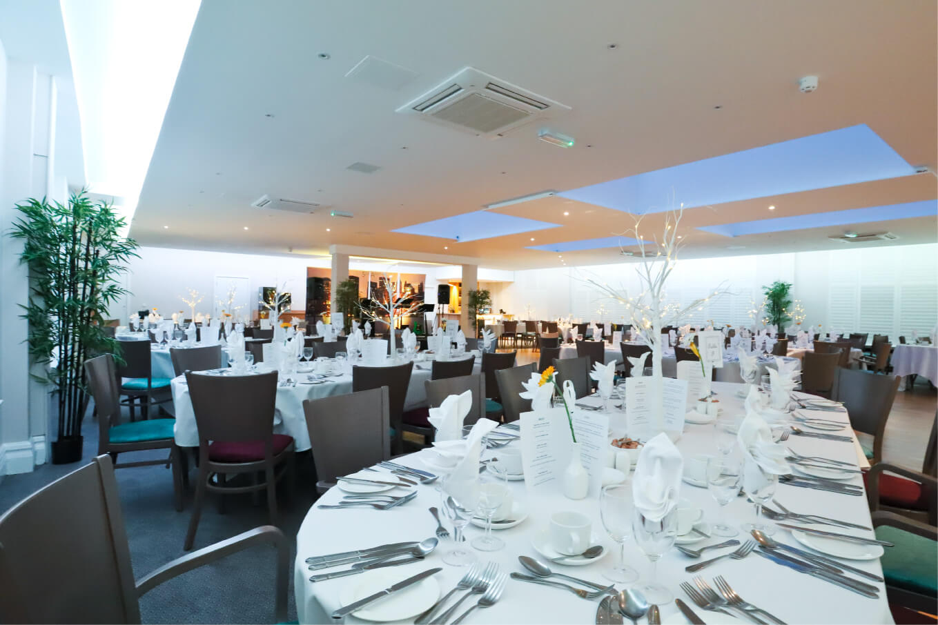 Holiday Hotels Dog Friendly Hotel Family Hotels in Bournemouth UK