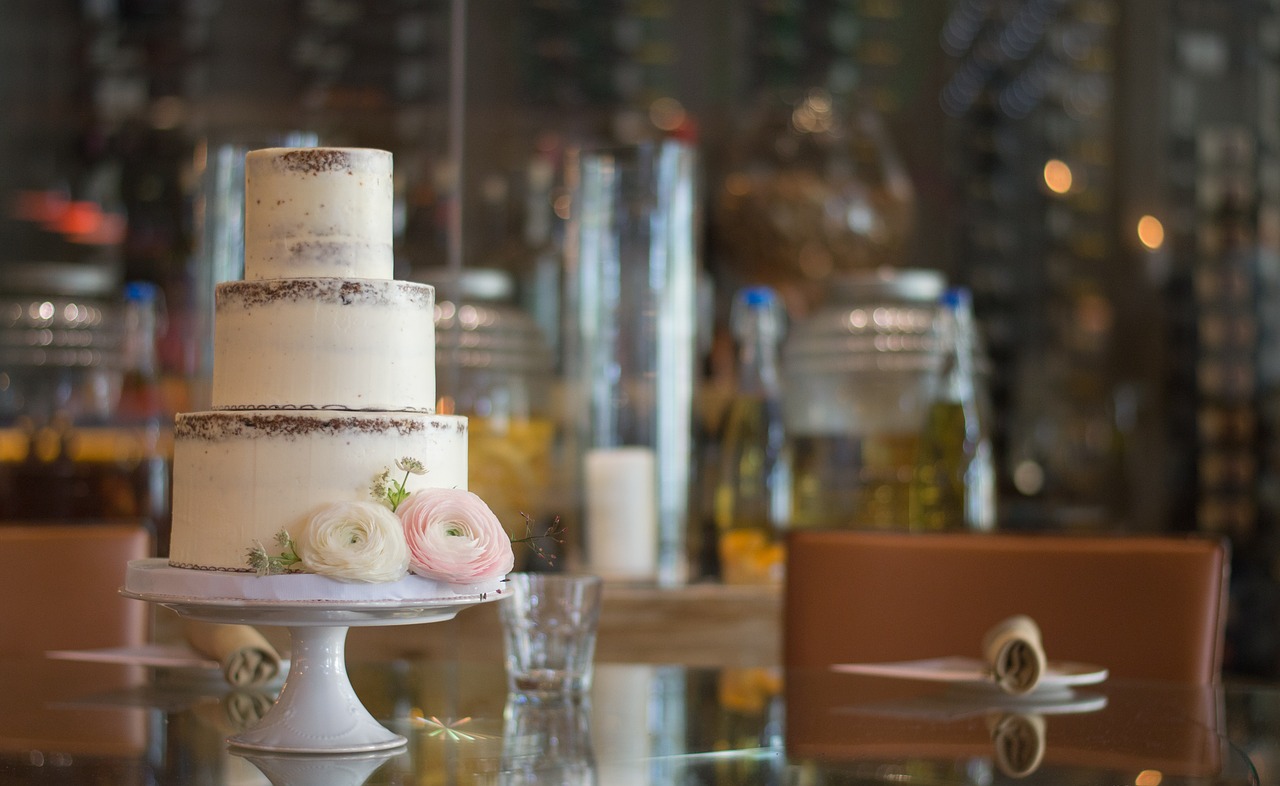 Garden Weddings Bournemouth,Hotels in Bournemouth