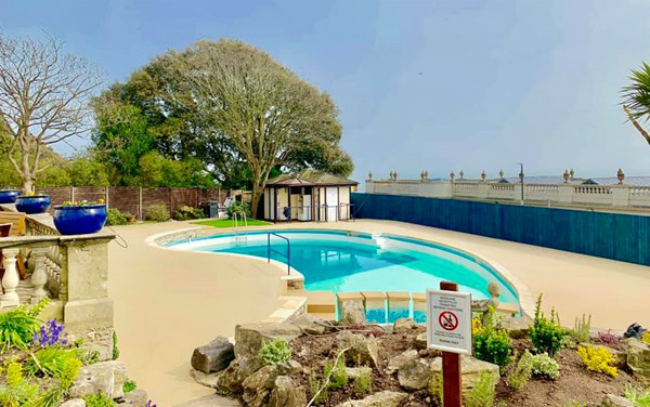 Family Hotels Bournemouth, Wedding Venues Bournemouth, Wedding Packages Bournemouth,Pet Friendly Hotels Bournemouth, Dog Friendly Hotels Bournemouth
