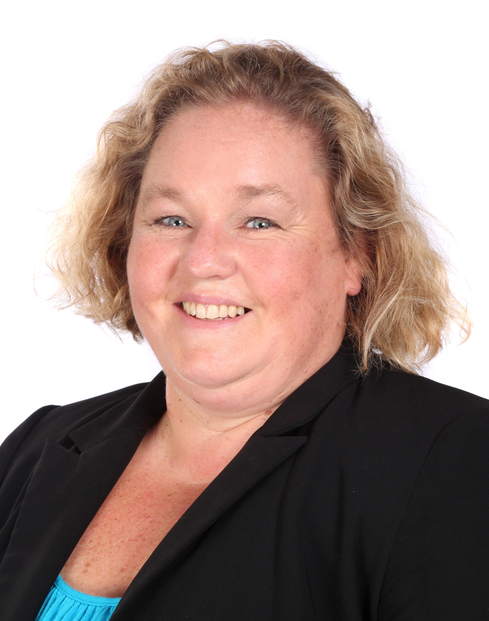 Rosie Radwell